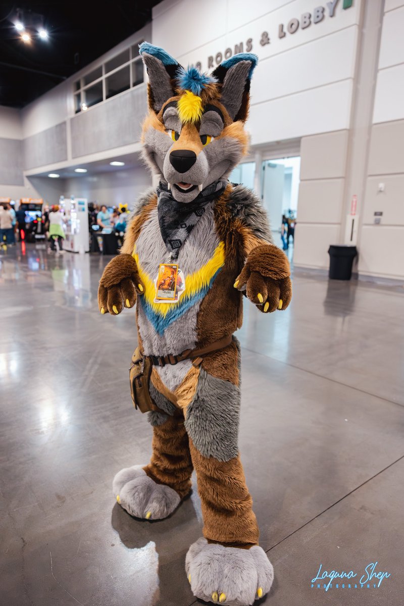 Laguna 🔜 LVFC (@lagunashep) on Twitter photo My #AFC2025 gallery is complete and up on my site! You can find them here!
lagunashepherd.myportfolio.com/another-furry-…
If you like my work, send me a Ko-Fi!
ko-fi.com/lagunashepherd
<a href="/FurrWolfe99/">🐺 Wolfe 🐾🔜 AQF</a> <a href="/ZingyFolf/">😊Zingy/Shift😄🌻</a> <a href="/CaddockCoyote/">TrangleAngles🔜PAWCon</a> My #AFC2025 gallery is complete and up on my site! You can find them here!
lagunashepherd.myportfolio.com/another-furry-…
If you like my work, send me a Ko-Fi!
ko-fi.com/lagunashepherd
<a href="/FurrWolfe99/">🐺 Wolfe 🐾🔜 AQF</a> <a href="/ZingyFolf/">😊Zingy/Shift😄🌻</a> <a href="/CaddockCoyote/">TrangleAngles🔜PAWCon</a>