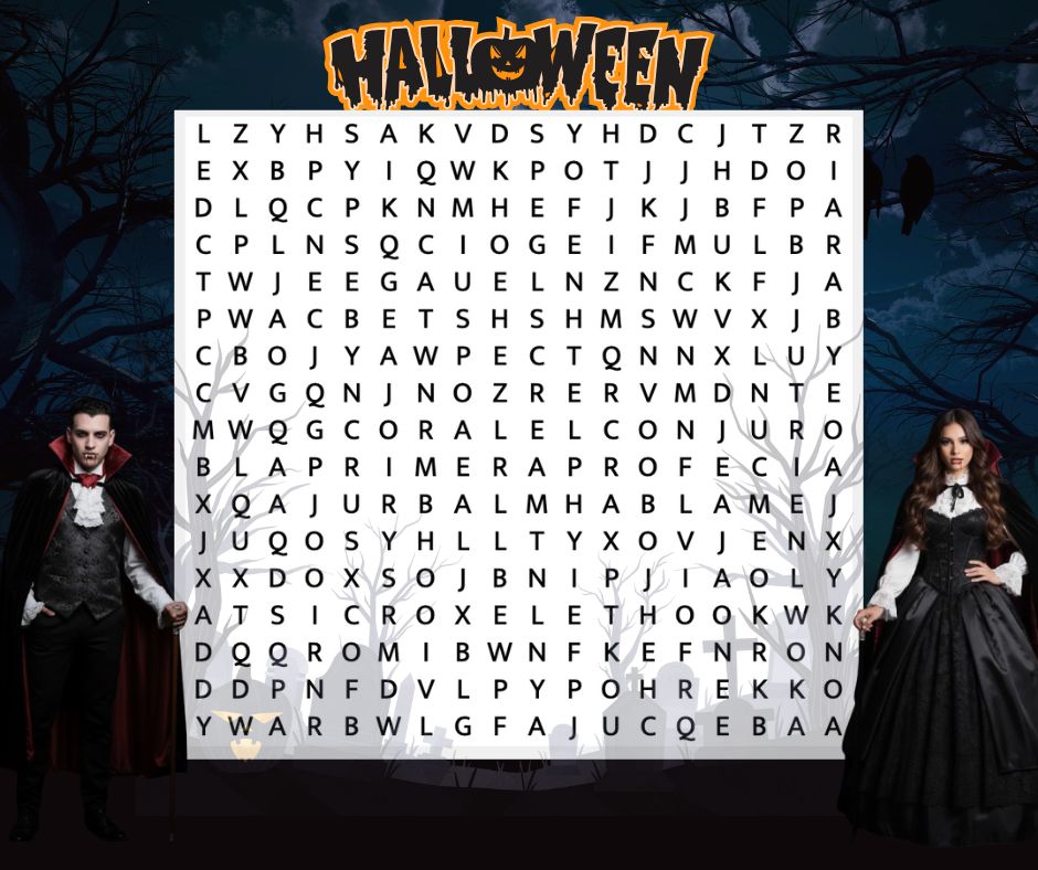 HILO #9👻🩸🎃🎬 

SS: 55
RT: Ilimitados 

Playlist: open.spotify.com/playlist/0coMQ… 

Link Boletos: 

Mar n9.cl/gqp196 

Mario n9.cl/5g9ppm 

Ahora dirigete a @dobleMGloval