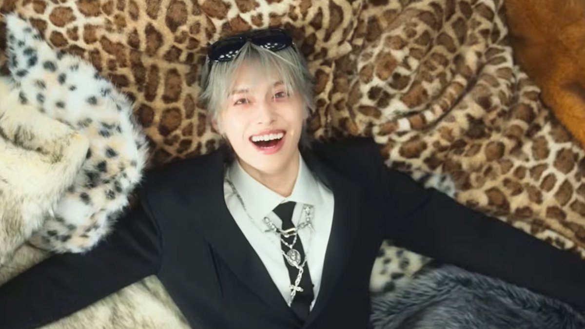 jiseokssnoopy's tweet photo. https://t.co/cujOxvp7Ke