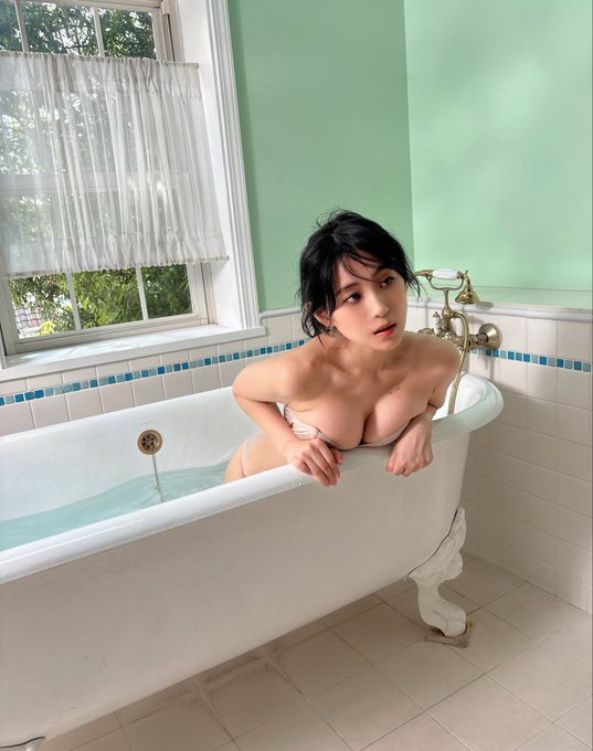 コスプレイヤーつんこのTwitter画像8