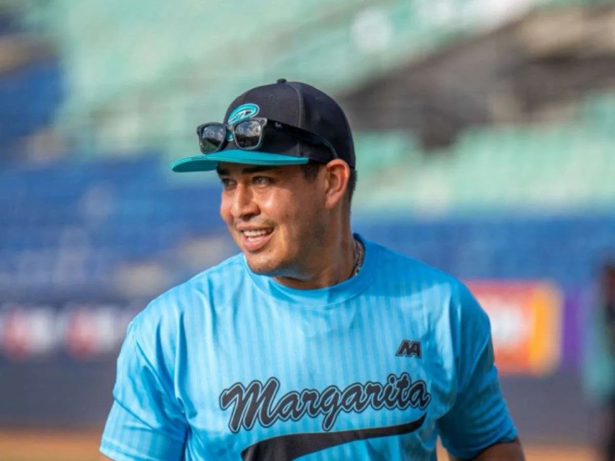 Leones vs. Bravos EN VIVO juego de HOY 7Dic LVBP 2025