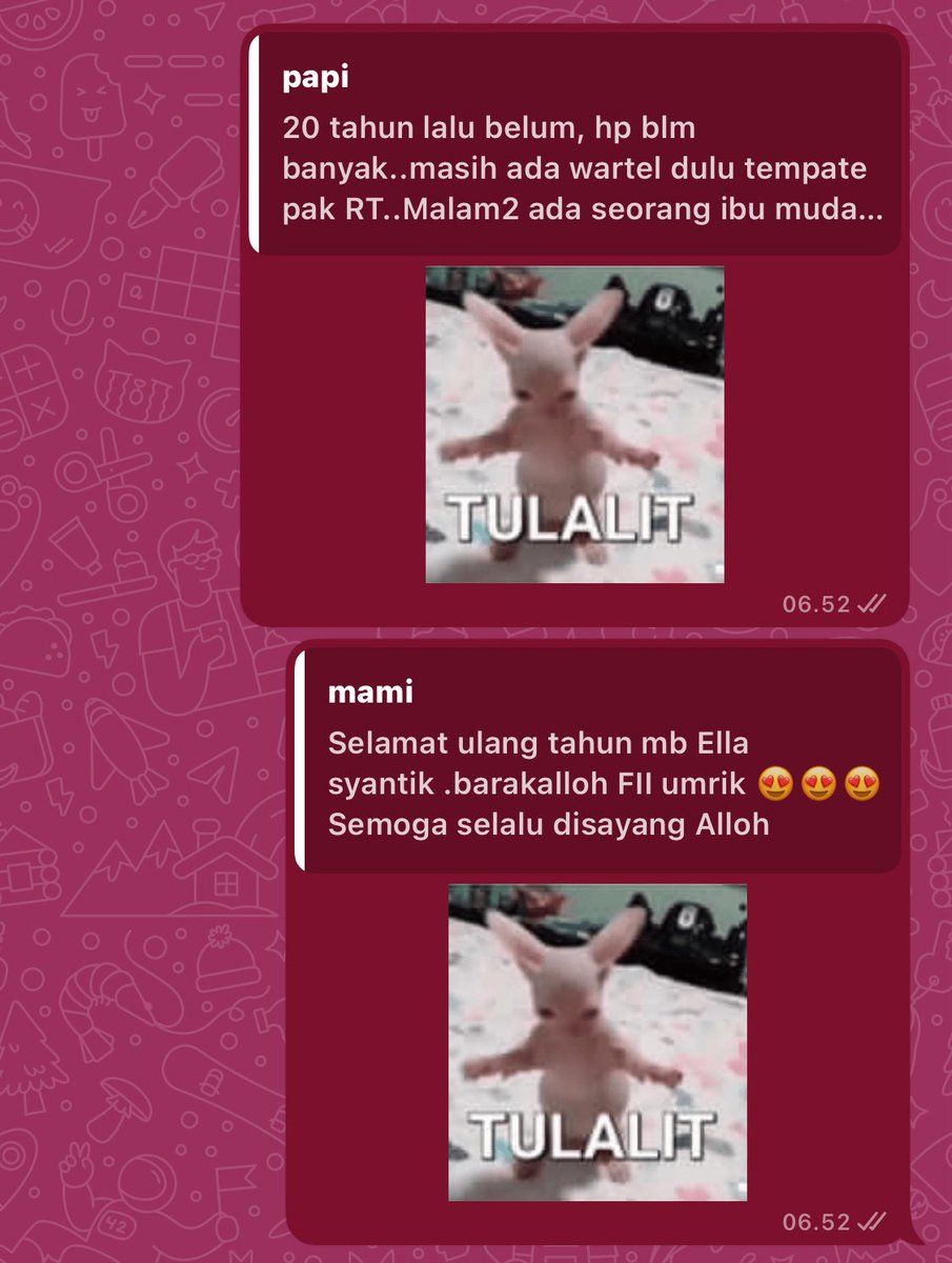 maeellfff's tweet photo. my mami and my papi : https://t.co/04puyd3zr2