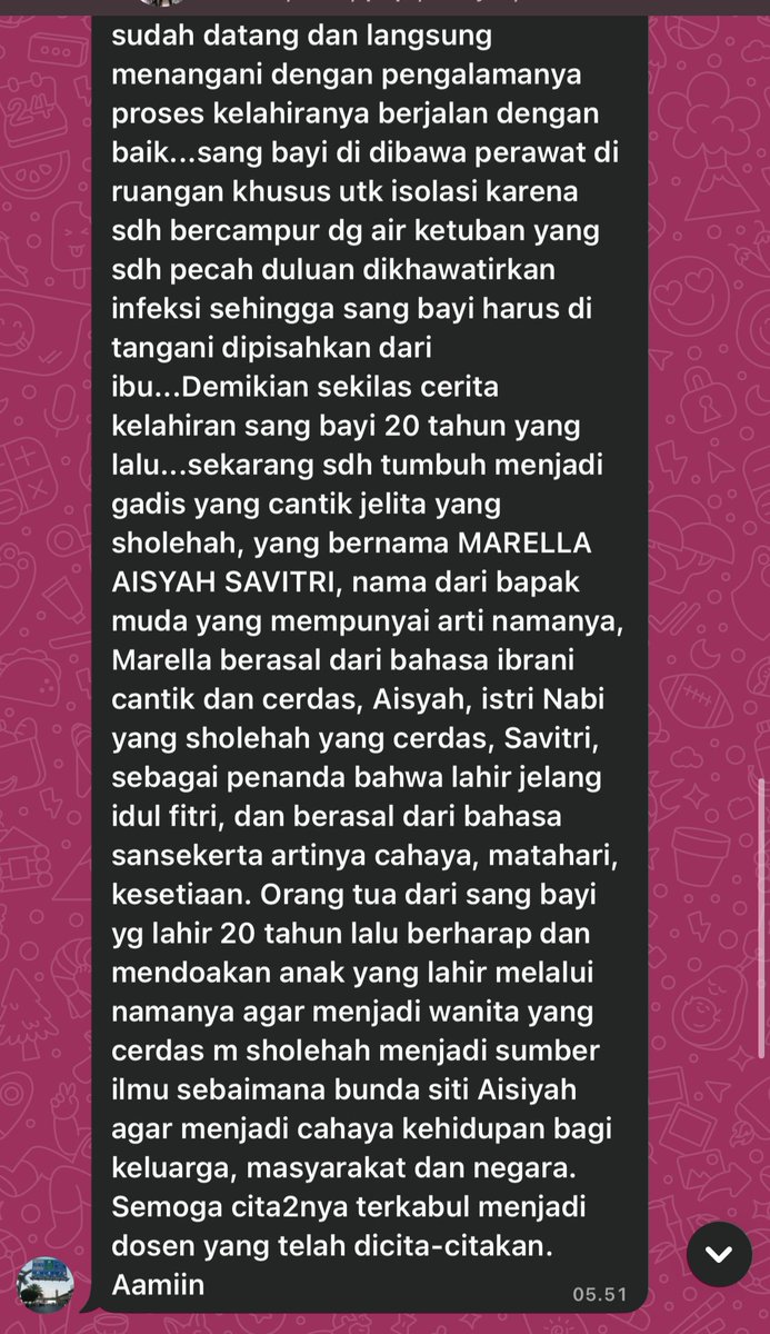 maeellfff's tweet photo. my mami and my papi : https://t.co/04puyd3zr2