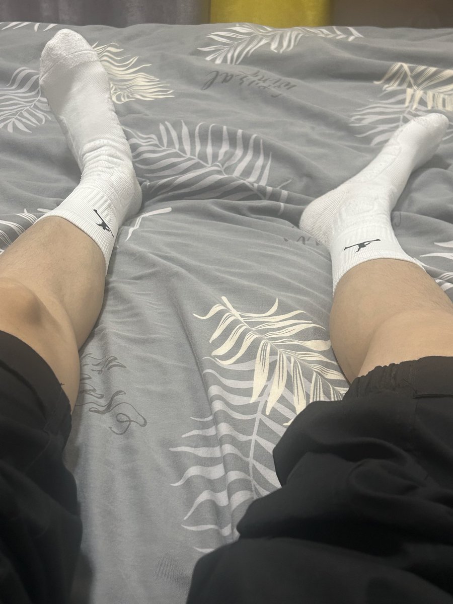 冰美式 tweet media