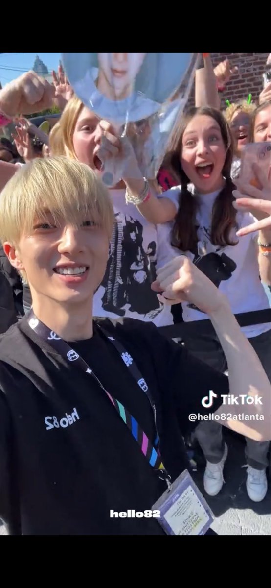 🥓🍳Marcus McDonald tweet media