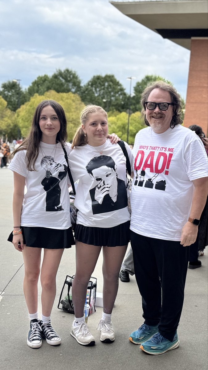 🥓🍳Marcus McDonald tweet media