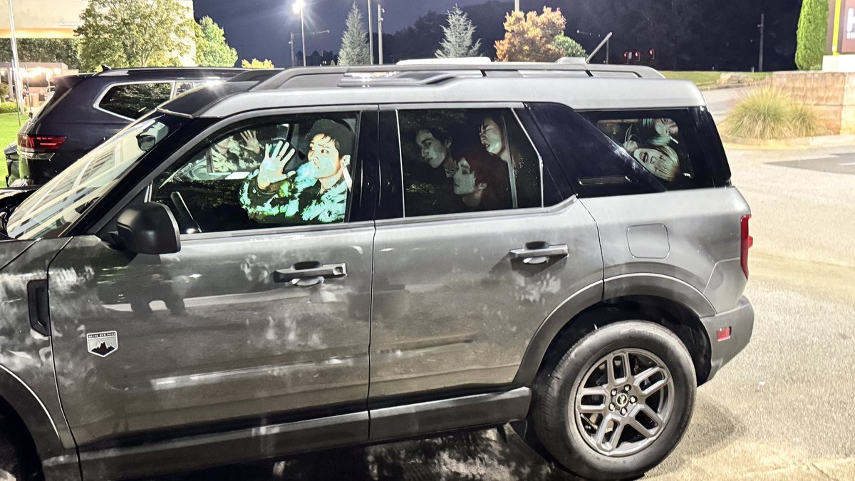 🥓🍳Marcus McDonald tweet media