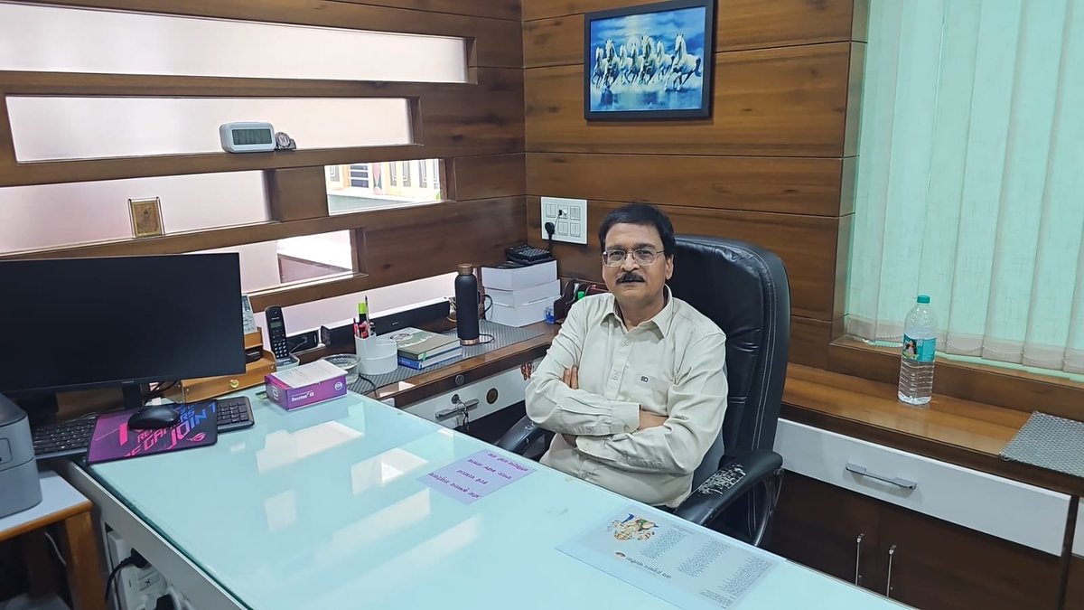 सुधीर हालाखंडी Sudhir Halakhandi tweet media