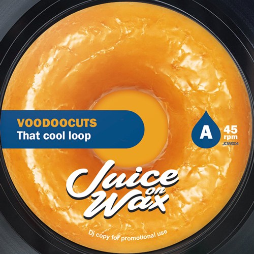 ディスクユニオン新宿ソウル・ダンスミュージックショップ on X