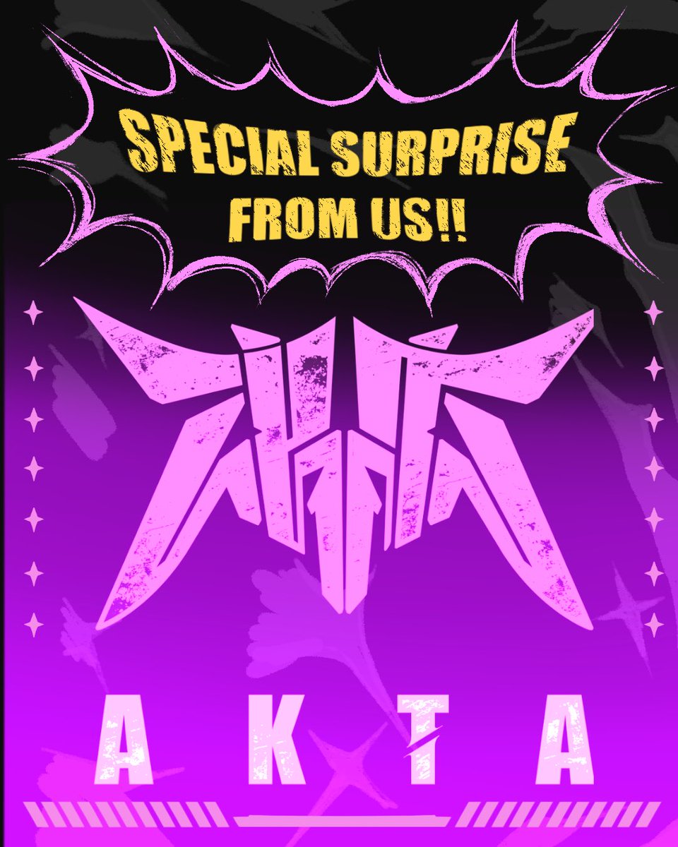 Sabtu ni korang apa plan? Jom ke Riff Fest di BEKL by <a href="/_atasangin/">Atas Angin MY</a> ! Dan kami ada satu special announcement nak share dgn korang! Stay tune for more! 

Riff Fest alongside:

<a href="/PatriotsMY/">PATRIOTS</a> 
<a href="/ElevenTonightMY/">OBLIVION EP OUT NOW!</a> 
<a href="/crazy_grizzly/">𝕮𝖗𝖆𝖟𝖞 𝕲𝖗𝖎𝖟𝖟𝖑𝖞</a> 
<a href="/zerophobiamy/">𝐙𝐄𝐑Ø𝐏𝐇𝐎𝐁𝐈𝐀</a> 
<a href="/transitionsmy/">Transitions</a> 
<a href="/Inversion_my/">Inversion.my</a> 
<a href="/RadikalRasmi/">Radikal</a>