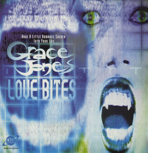 boxedsets's tweet photo. Just now found out that the Sci-Fi Channel used to release their own CDs https://t.co/MBmVxcIcpC