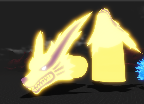 lockedon6009's tweet image. i&apos;m going to start posting things

#roblox #robloxdev #robloxart