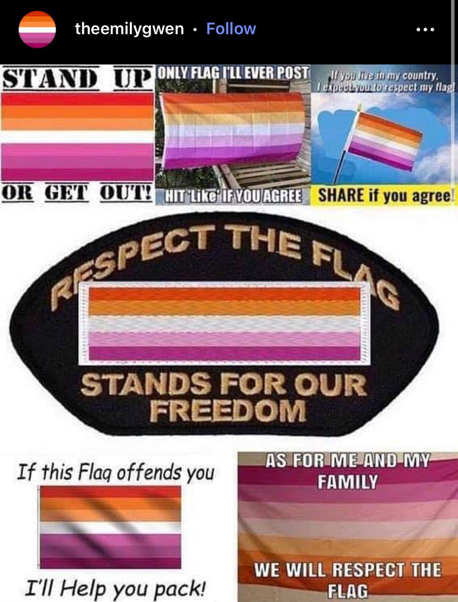 EugeneUgino's tweet photo. @theemilygwen I cherish this iconic post https://t.co/m2nVd5tutK