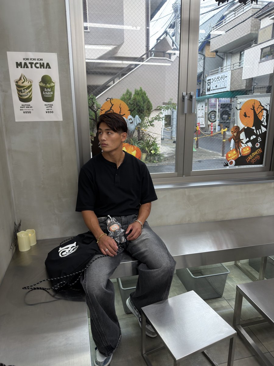 yくん (@y__kun0616) / Posts / X