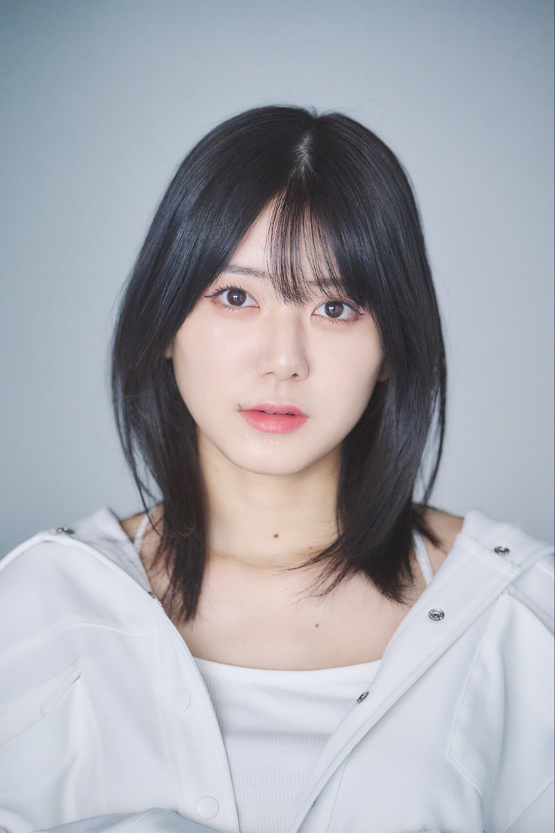 alligator_staff on X