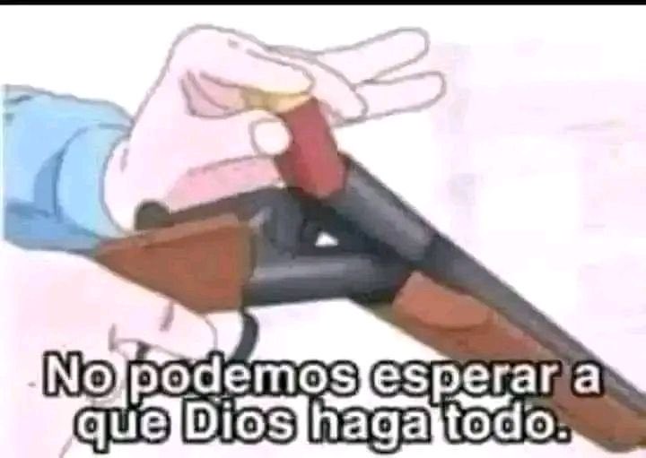 ANITA✨ (@anitaparmaa) on Twitter photo 