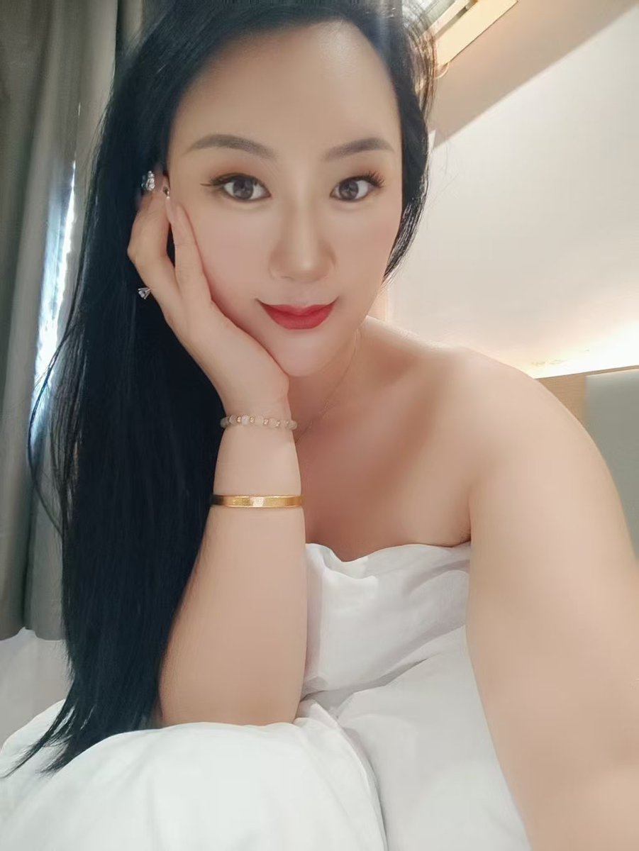 lpy18103's tweet photo. 抓龙筋，享受舒畅放松，扶助阳气，延年益寿，守护男性私密健康。
北京专业抓龙筋
#北京按摩 #北京抓龙筋 https://t.co/TtYg9dRqUt
