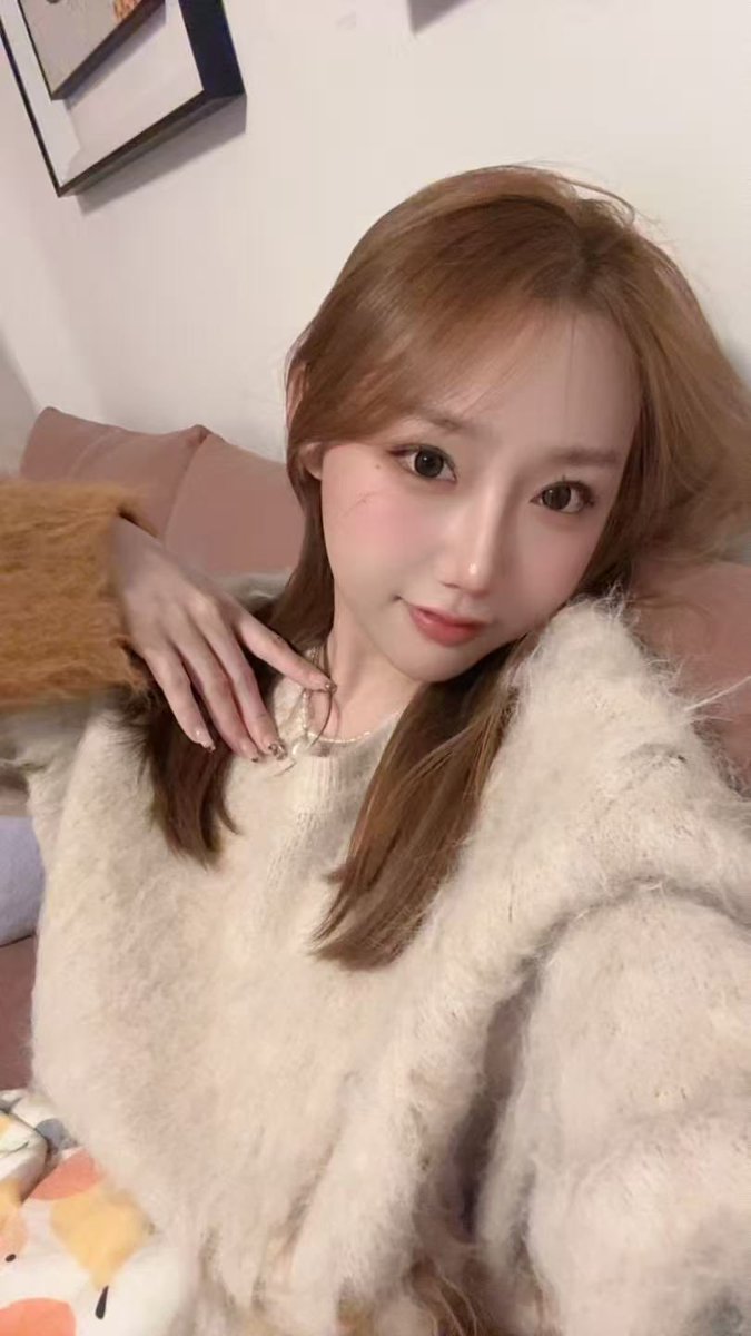 lpy18103's tweet photo. 抓龙筋，享受舒畅放松，扶助阳气，延年益寿，守护男性私密健康。
北京专业抓龙筋
#北京按摩 #北京抓龙筋 https://t.co/TtYg9dRqUt