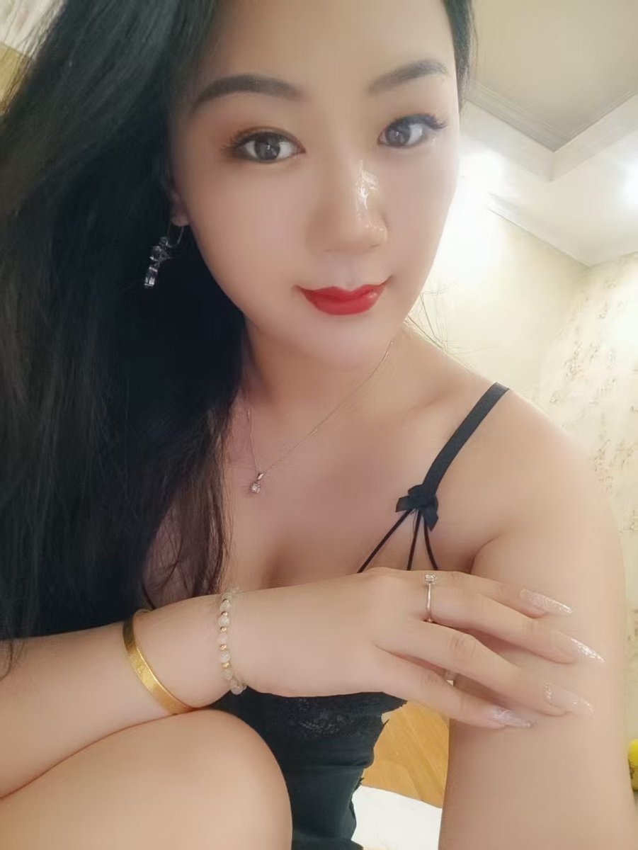 lpy18103's tweet photo. 抓龙筋，享受舒畅放松，扶助阳气，延年益寿，守护男性私密健康。
北京专业抓龙筋
#北京按摩 #北京抓龙筋 https://t.co/TtYg9dRqUt