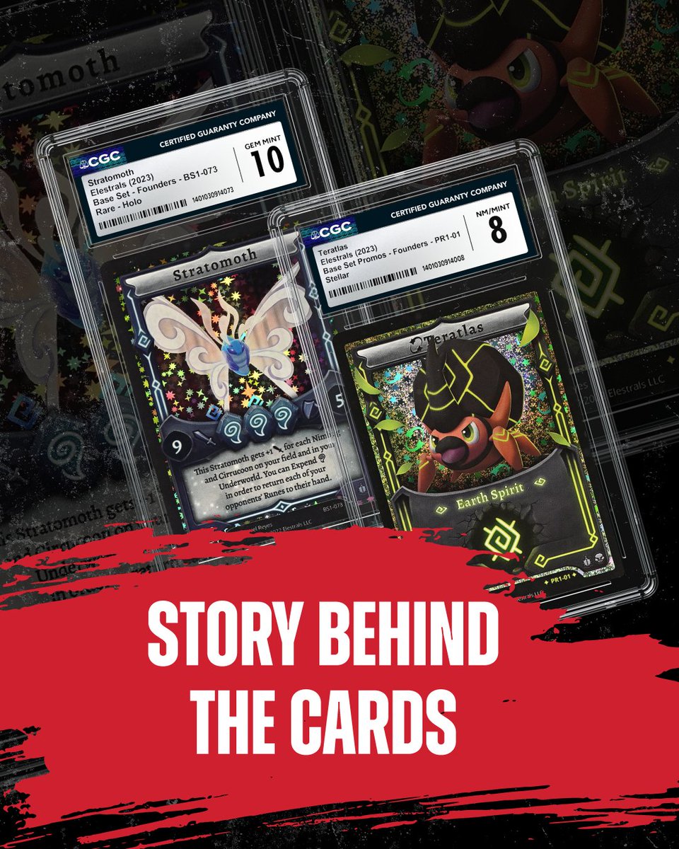 CGC Cards tweet media