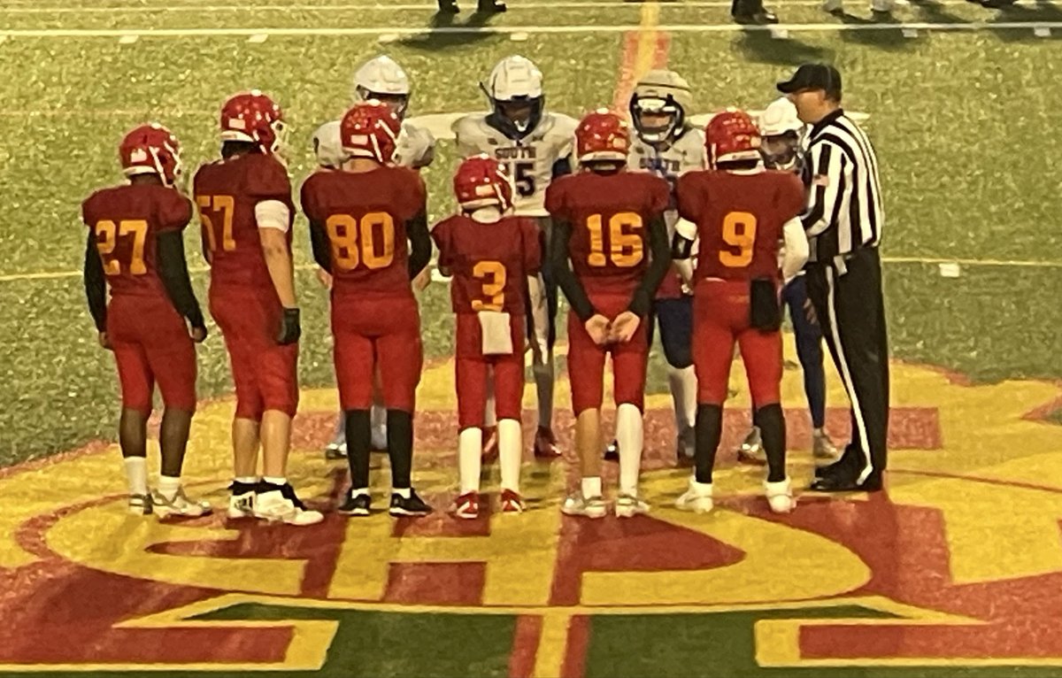 Ariz Rosner tweet media