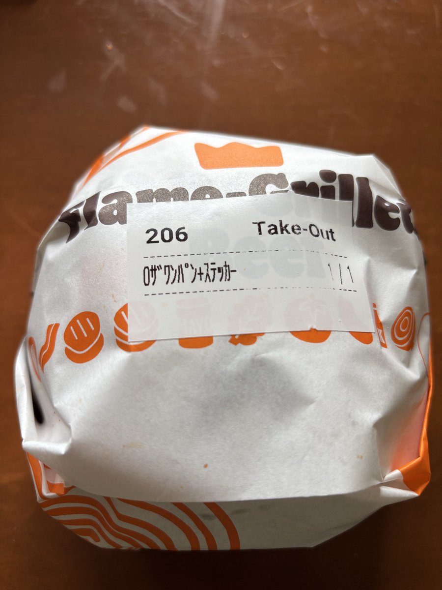 かめたろうさん用ページ 超かめたろう (@kame77taro) / Posts / X