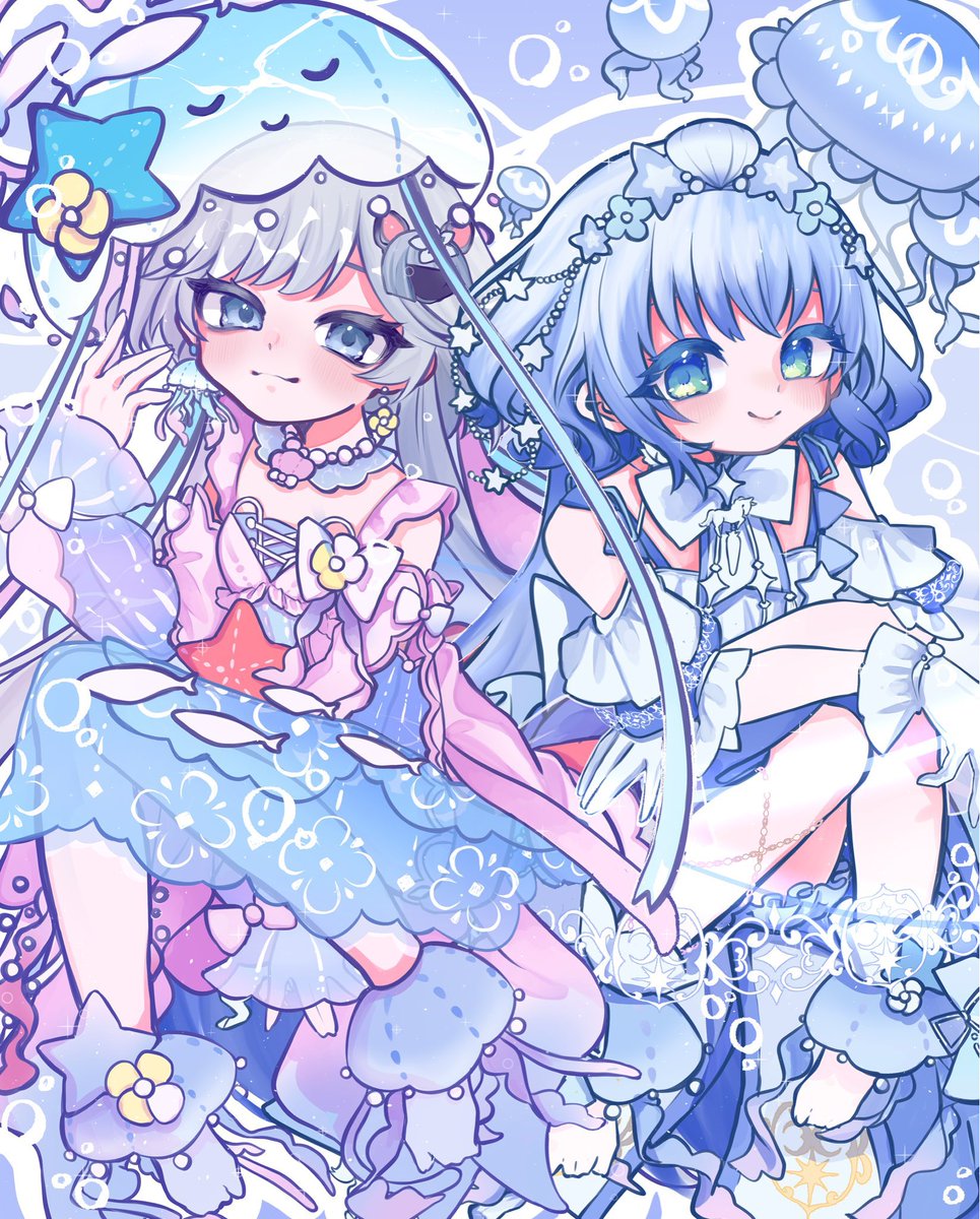 海 月 ち ゃ ん 。 (@s__qoo_) / Posts / X