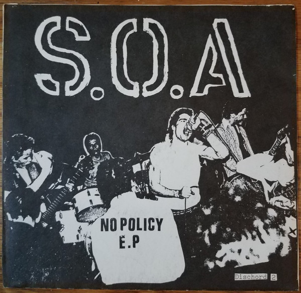 ディスクユニオン名古屋店 on X