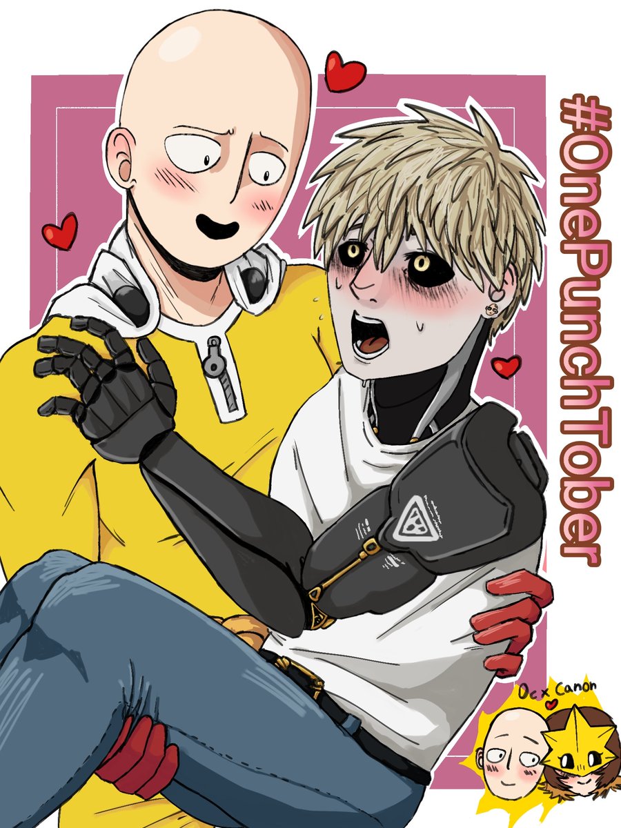 Ya me quede sin dibujos 😭 voy a esforzarme para ponerme al dia 🙏🙏🙏