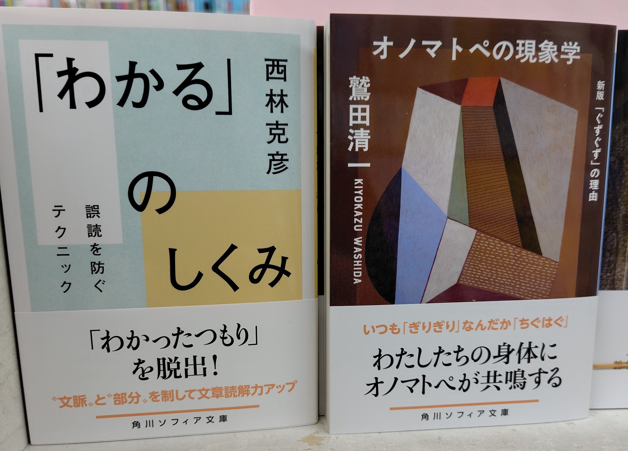 世界の文字と言葉入門 第1期 全8巻 CD付 小峰書店 美品 箱あり Amazon