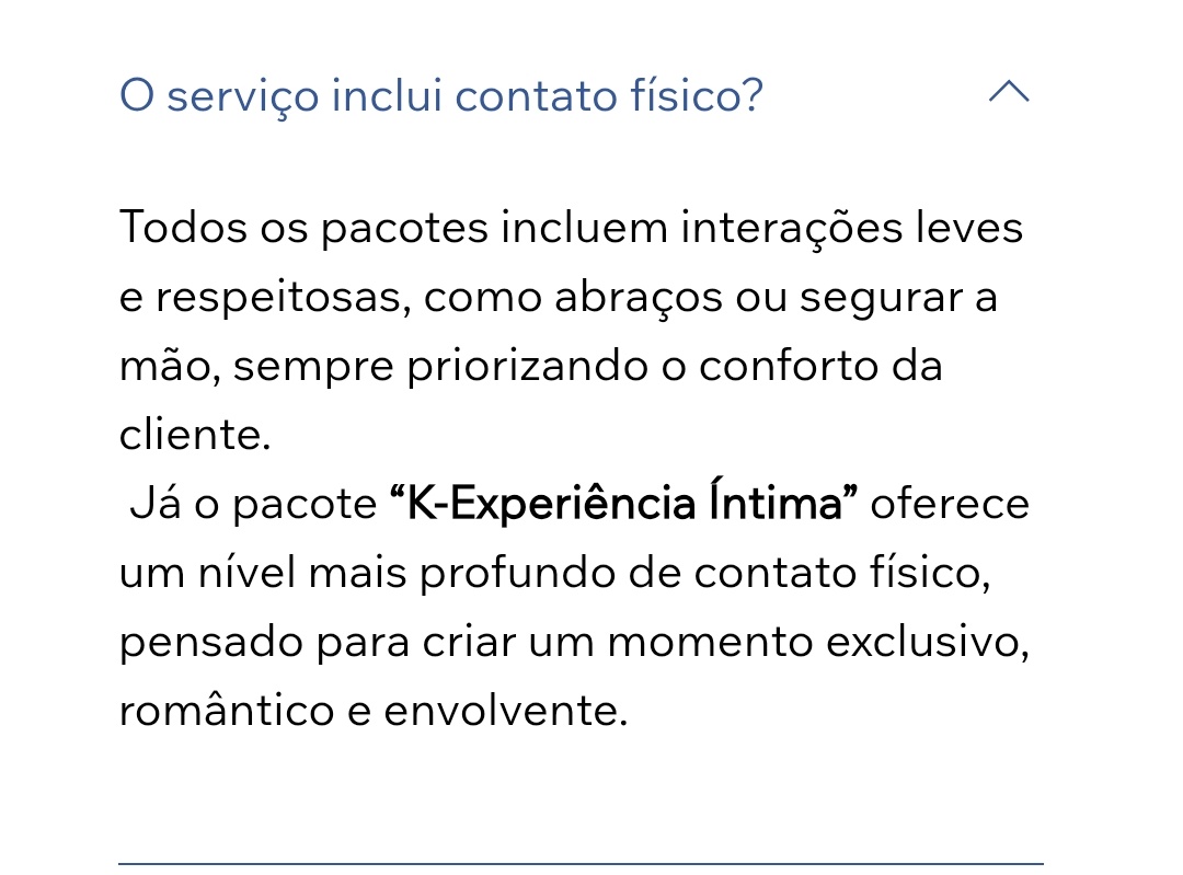 boderlinha's tweet image. aquele video do felix &quot;sexo?&quot;