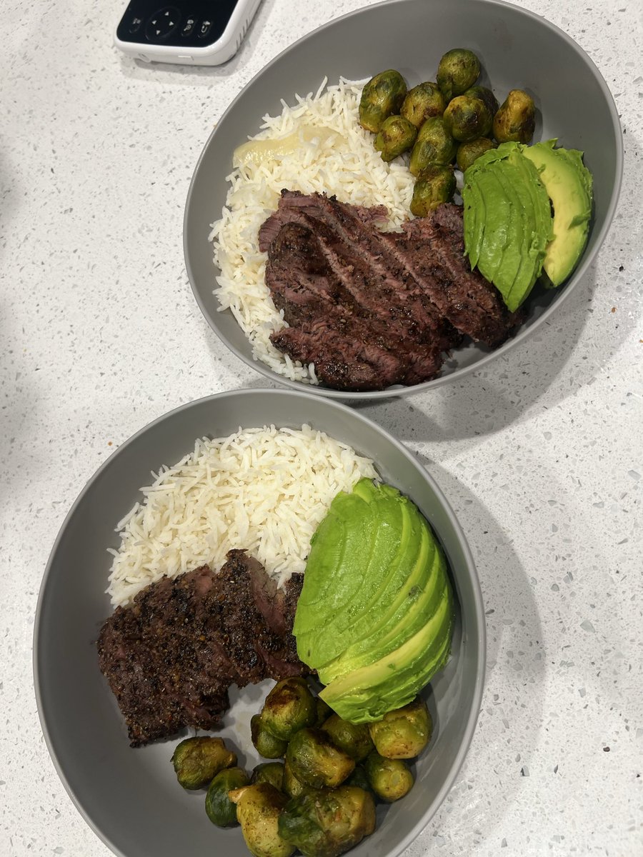 Other than crypto, life’s good. Glory to god.