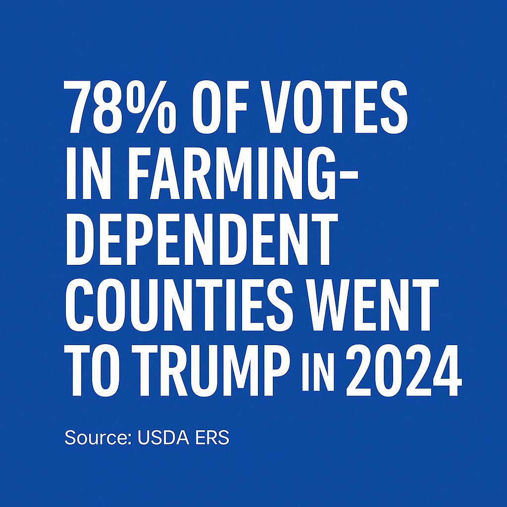 chris evans tweet media