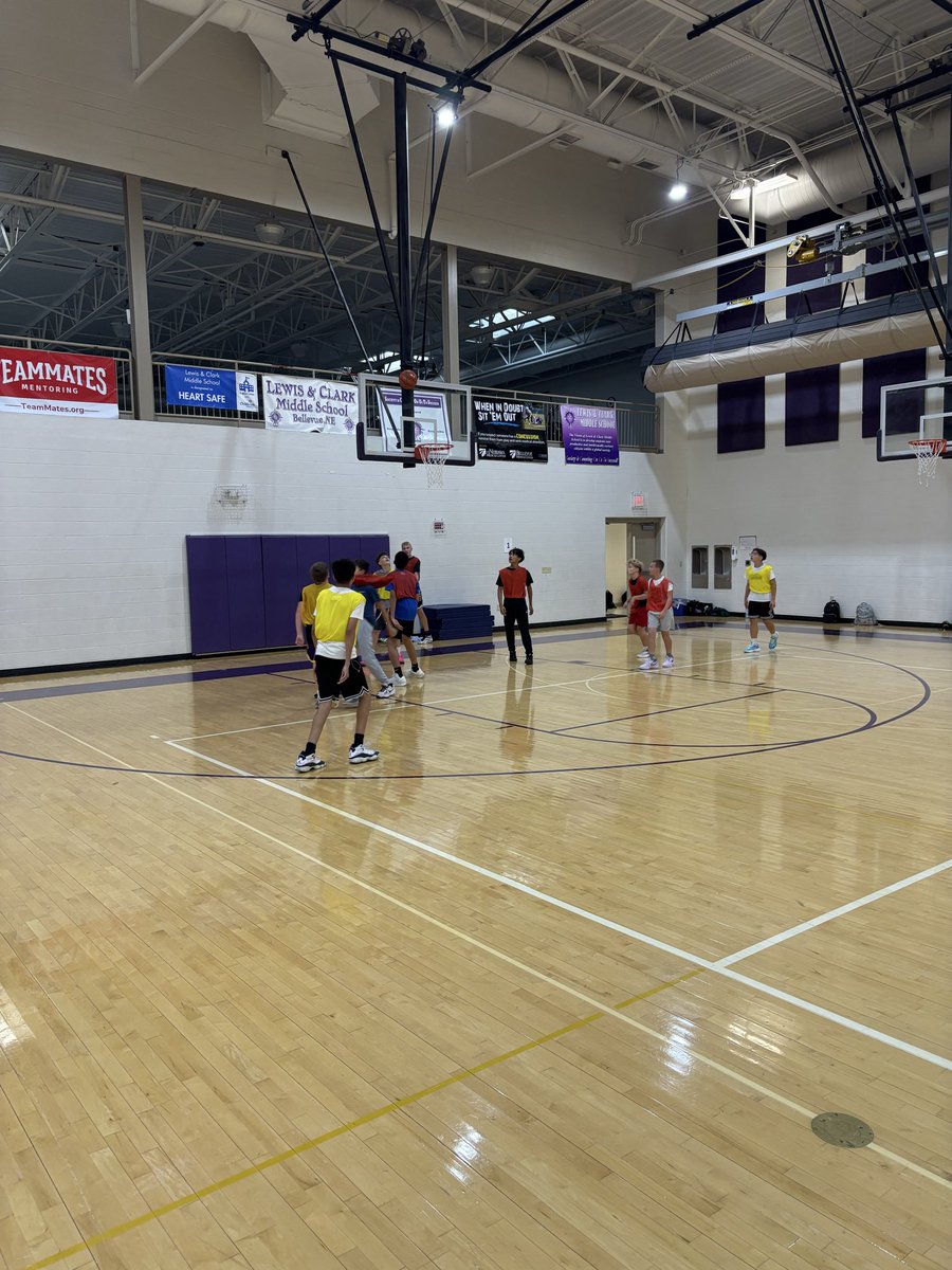LCScoutBball's tweet image. Thankful for all the guys who attended tryouts this year. We had an awesome turnout with lots of talent. Excited for another great season! #GoScouts