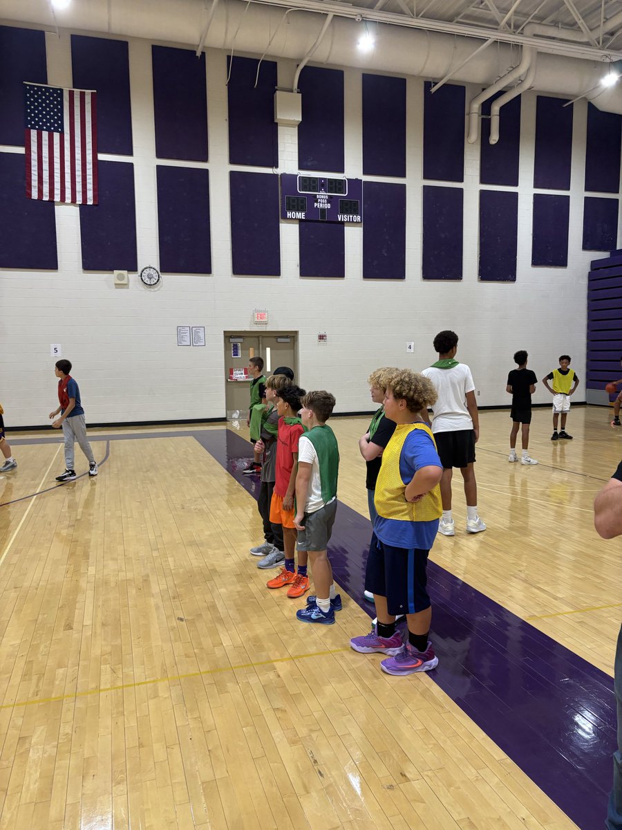 LCScoutBball's tweet image. Thankful for all the guys who attended tryouts this year. We had an awesome turnout with lots of talent. Excited for another great season! #GoScouts