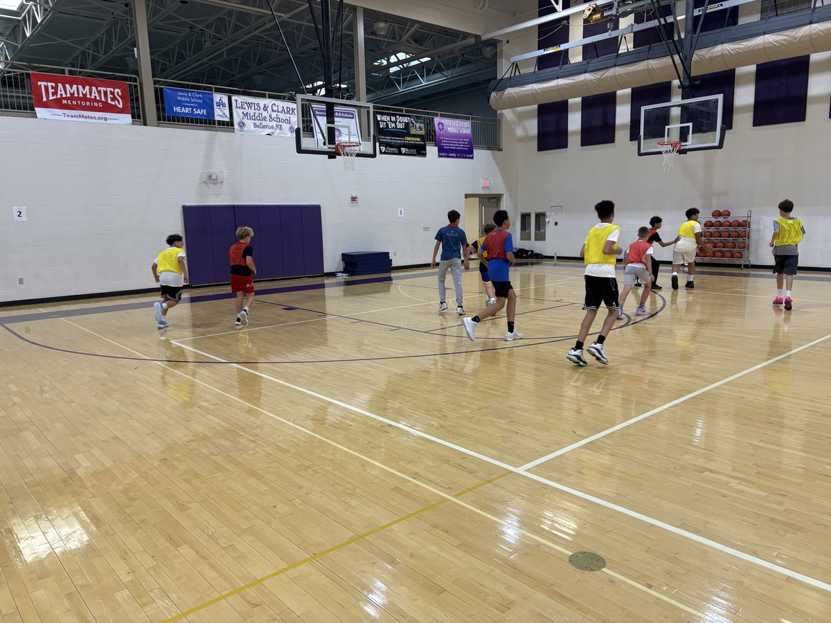 LCScoutBball's tweet image. Thankful for all the guys who attended tryouts this year. We had an awesome turnout with lots of talent. Excited for another great season! #GoScouts