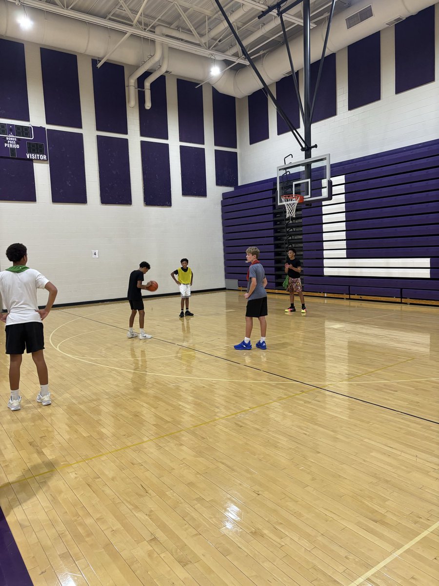 LCScoutBball's tweet image. Thankful for all the guys who attended tryouts this year. We had an awesome turnout with lots of talent. Excited for another great season! #GoScouts