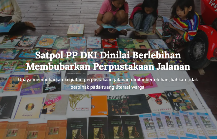 Penerbit Shira Media Group (@shiramediagroup) on Twitter photo 