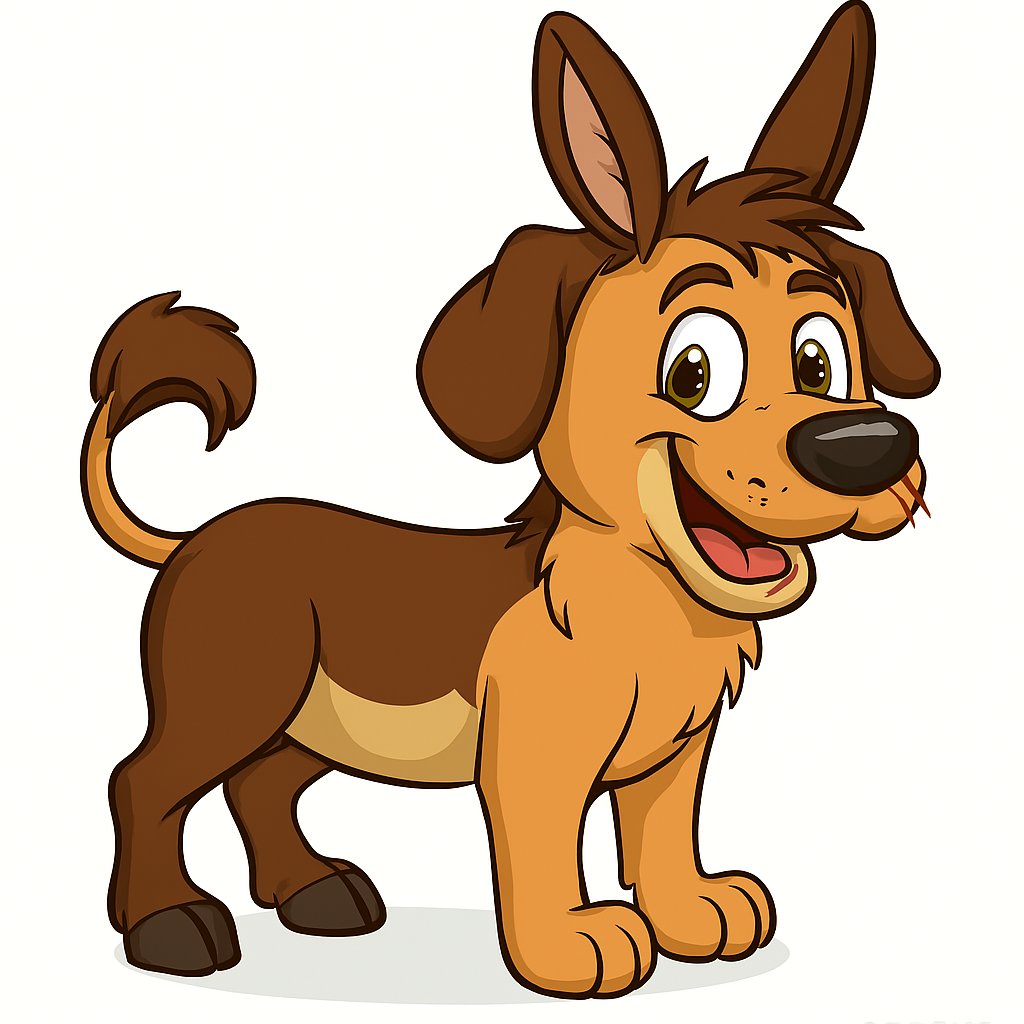 Prof. C. K. Raju tweet media