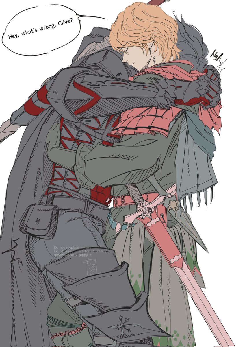 さき (@saki_m441) / Posts / X