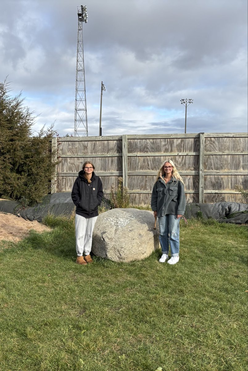 Chisago Lakes Football tweet media