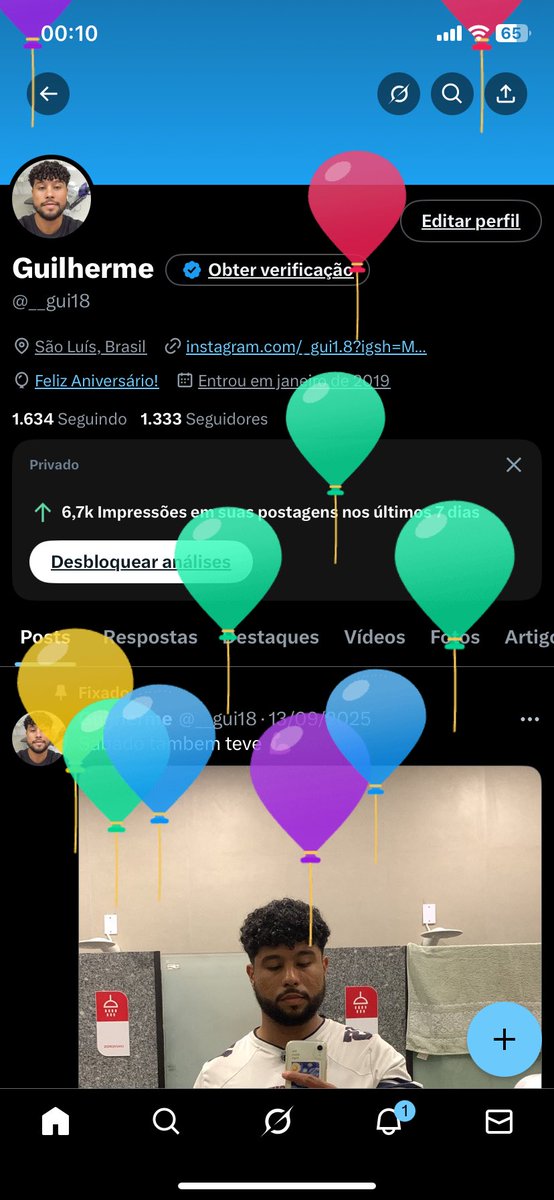 🎉🎉