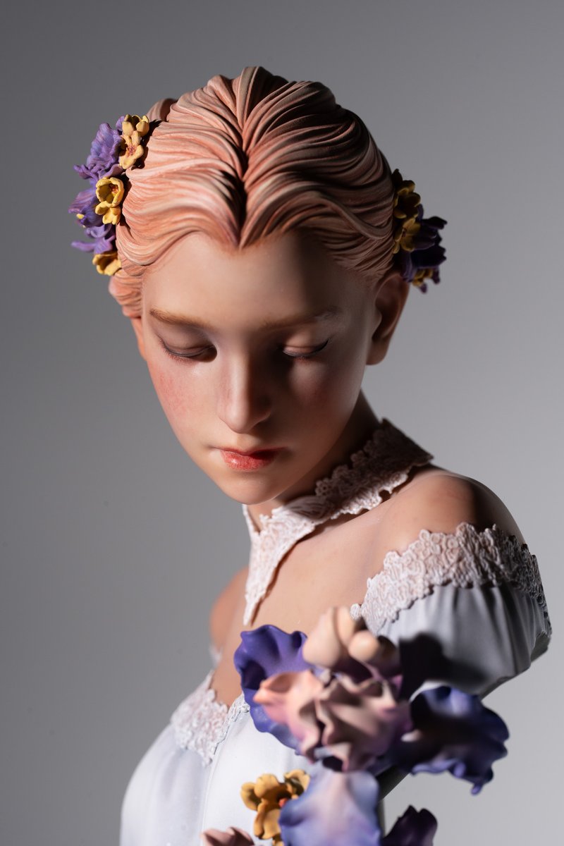 klondike (@kaoruHagii) / Posts / X