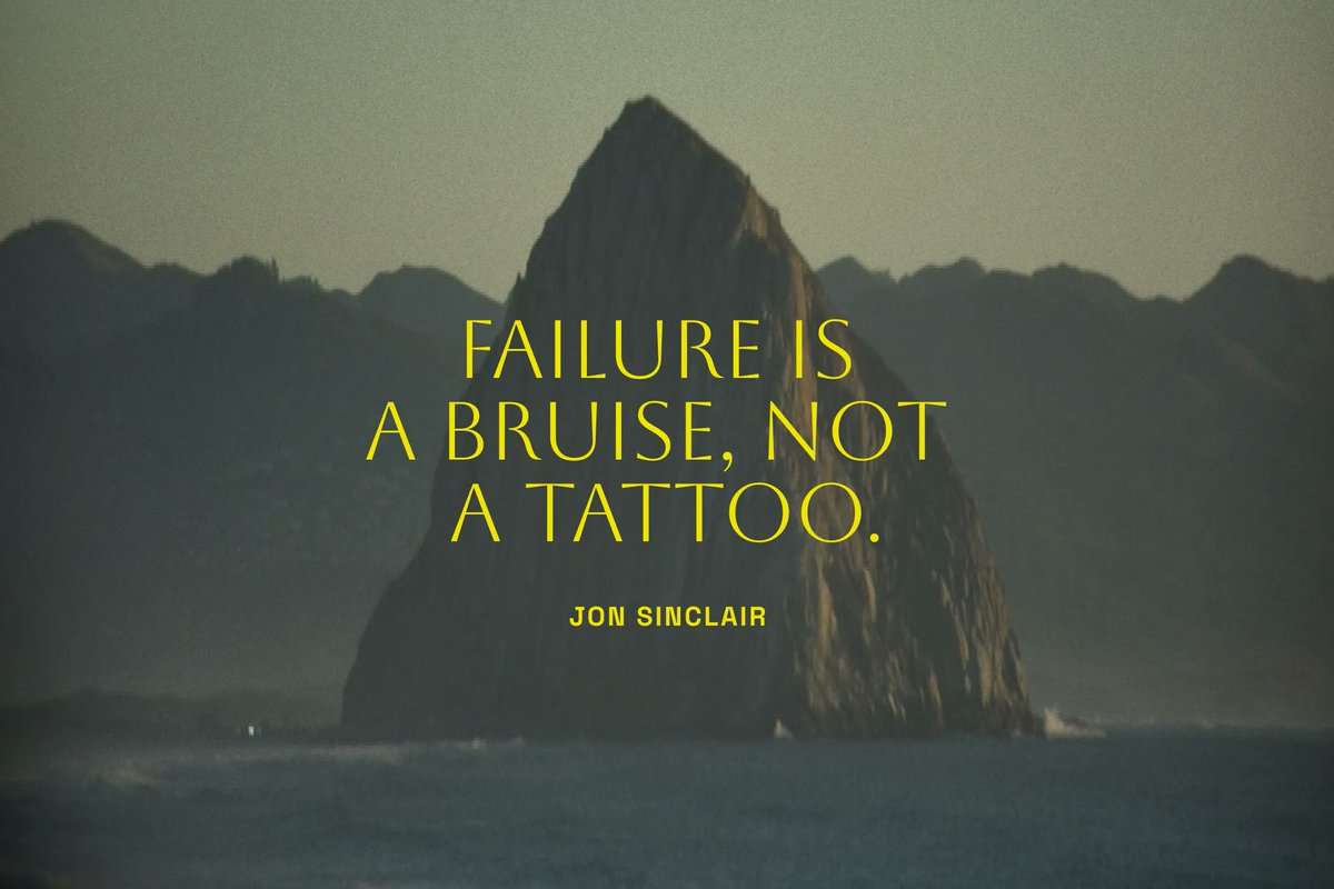 "Day 1 of #motivating myself to get #financial freedom"

#Solana #pumpfun #Motivation #Crypto #CryptoTrading #failure