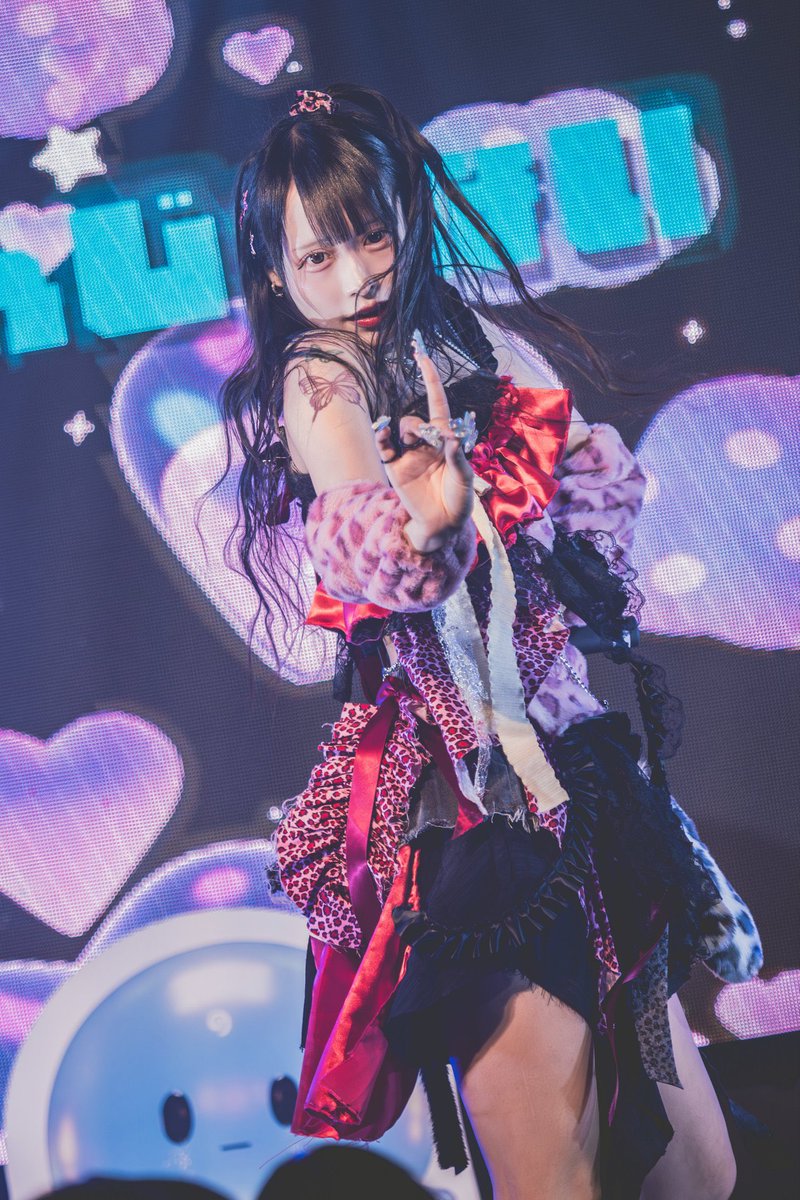 （7月VIP 15%off中） きょうかです❣️0701 𝑩𝒍𝒖𝒆 𝑪𝒉𝒆𝒆𝒔𝒆 𝑪𝒉𝒐𝒄𝒐 𝑭𝒐𝒏𝒅𝒖𝒆