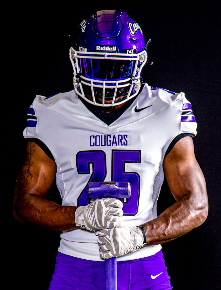 After a great phone call with <a href="/_Coach_McCall/">Andre McCall</a> I’m beyond grateful to receive my first offer from the University of Sioux Falls!!! 
#JUCOPRODUCT #GoCoo