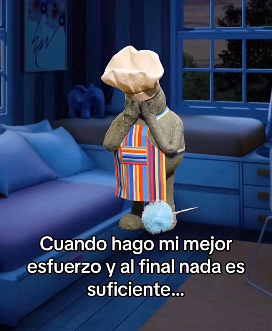 Paisajes del Mundo tweet media