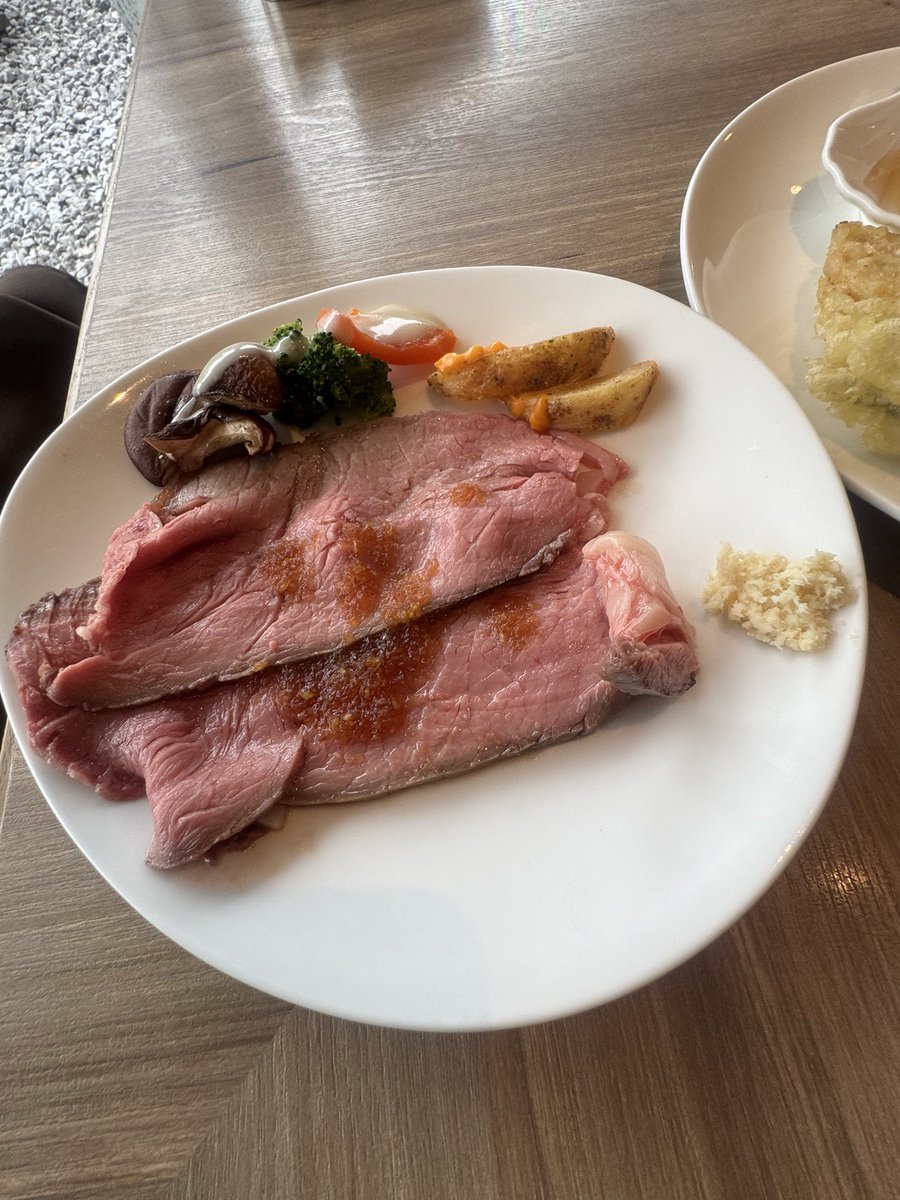 碧クマ tweet media