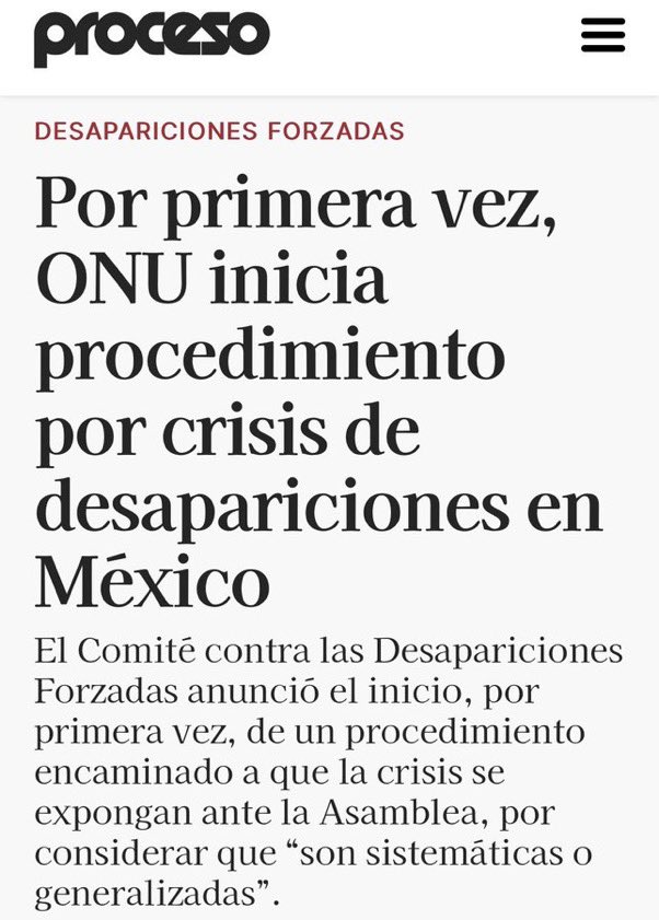 Lizgottik's tweet image. Feliciten a Morena por su gran logro,

¡Aplausos!