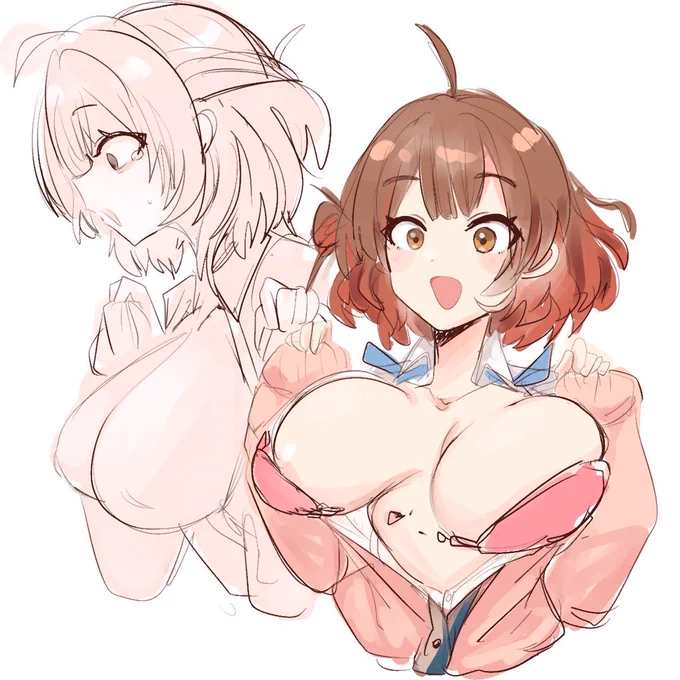 最高の肉体